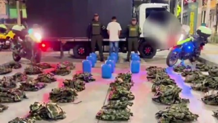 camionero-chaelosmilitares-acidosulfurico-trasnportaba-antioquia-captura1