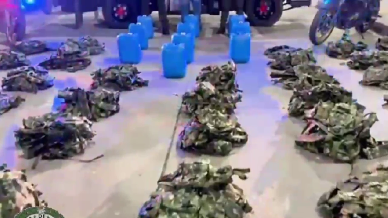 camionero-chaelosmilitares-acidosulfurico-trasnportaba-antioquia-captura2