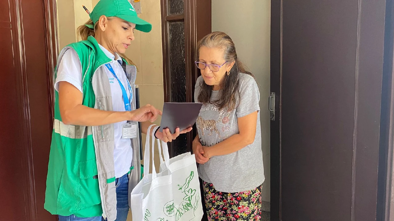 campaña-sensibilizacion-reciclar-medellin1