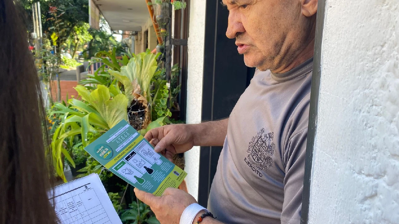 campaña-sensibilizacion-reciclar-medellin2