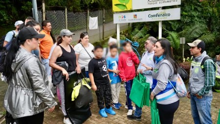 campañas-ambientales-puente-reyes-corantioquia1