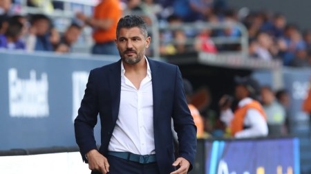 candidato-tecnico-nacional-javier-gandolfi-argentinomexicano