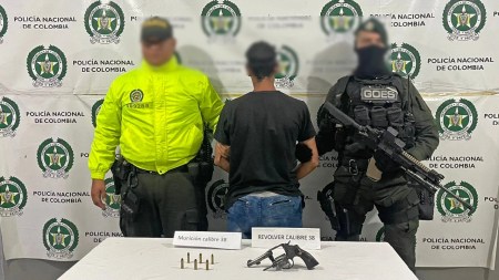 captura-alias-calavera-presunto-sicario-concordia