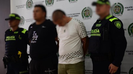 captura-caldas-presuntos-sicarios-grupo-lamiel