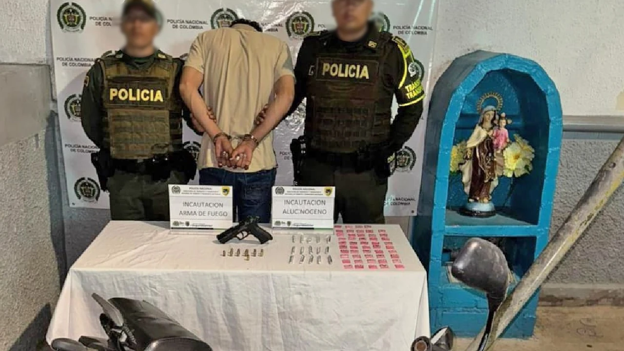 captura-ciudadbolicar-intento-ataque-pistola-a-policia