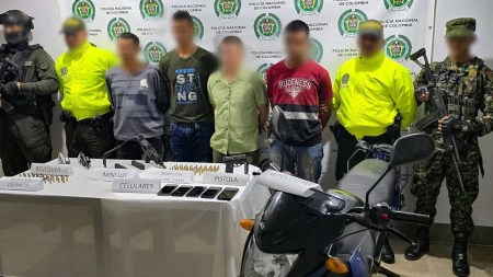 captura-extrosion-retenesilegales-pueblorrico-antioquia