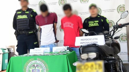 captura-fleteros-girardota-robo-hombre