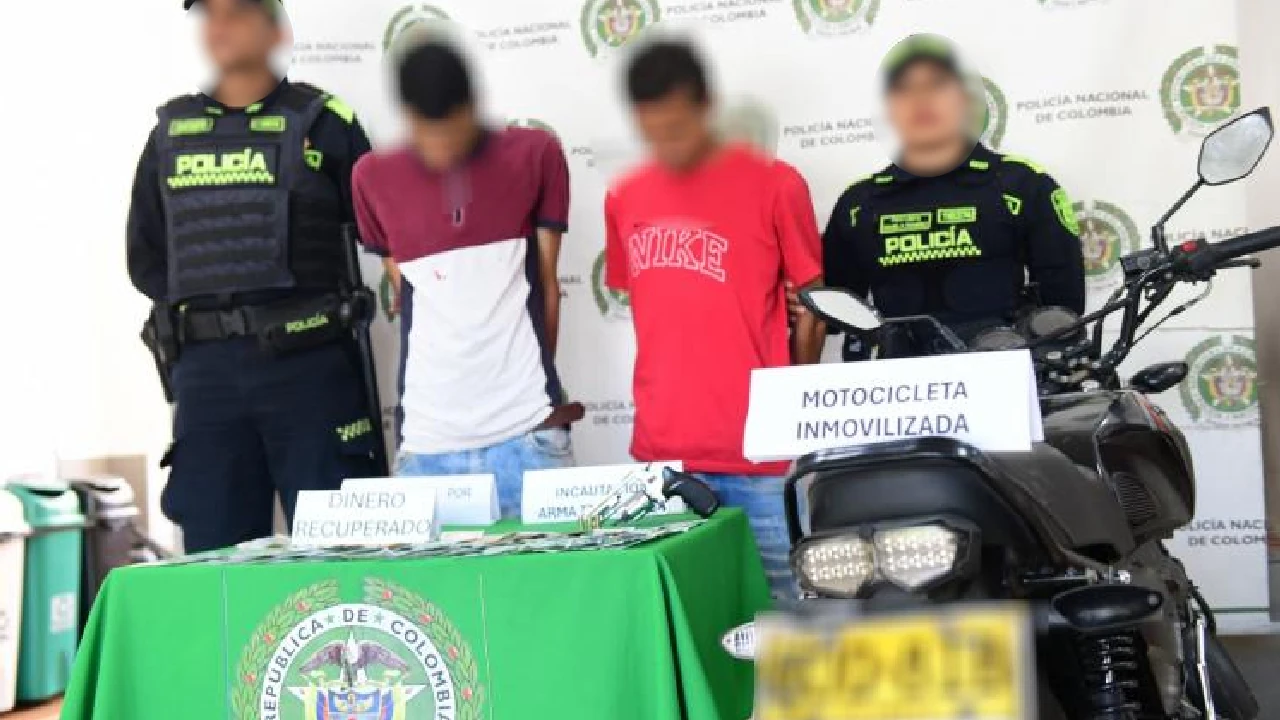 captura-fleteros-girardota-robo-hombre