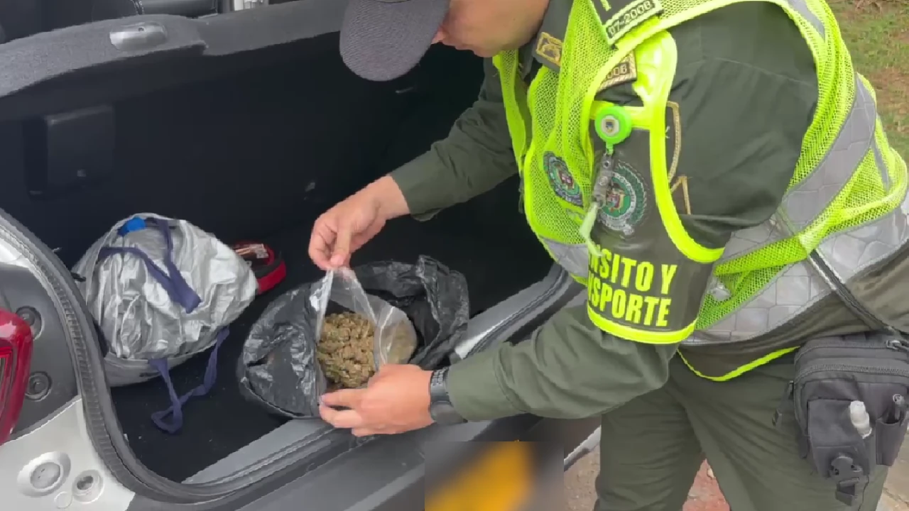 captura-hombre-gaurne-armas-droga-euros1