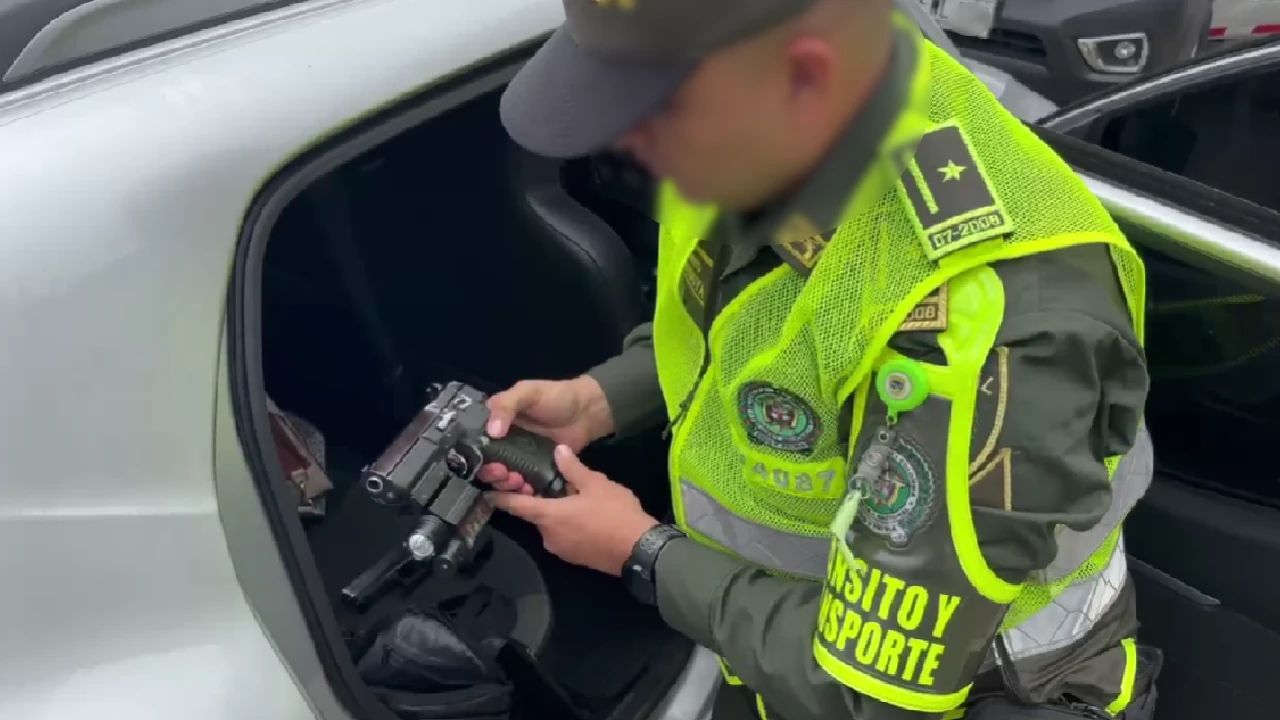 captura-hombre-gaurne-armas-droga-euros2