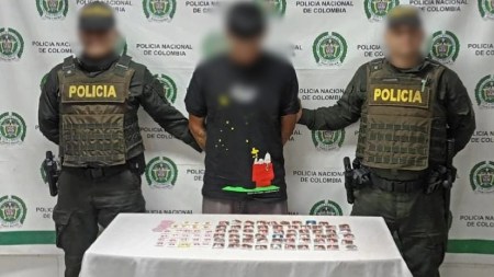 captura-joven-taraza-antioquia