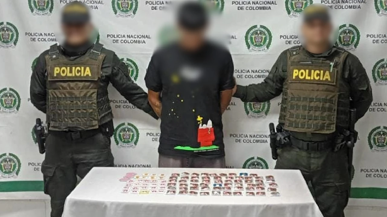 captura-joven-taraza-antioquia