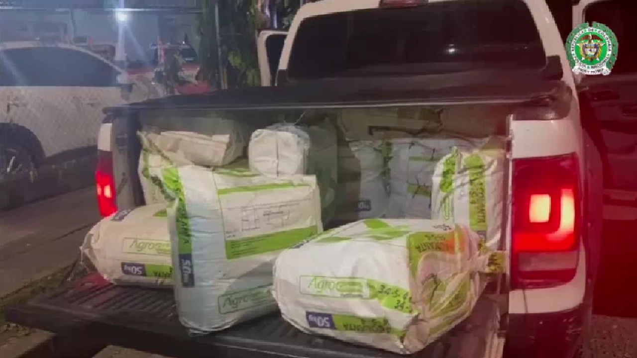 captura-lapintada-cargamento-millonario-explosivos2