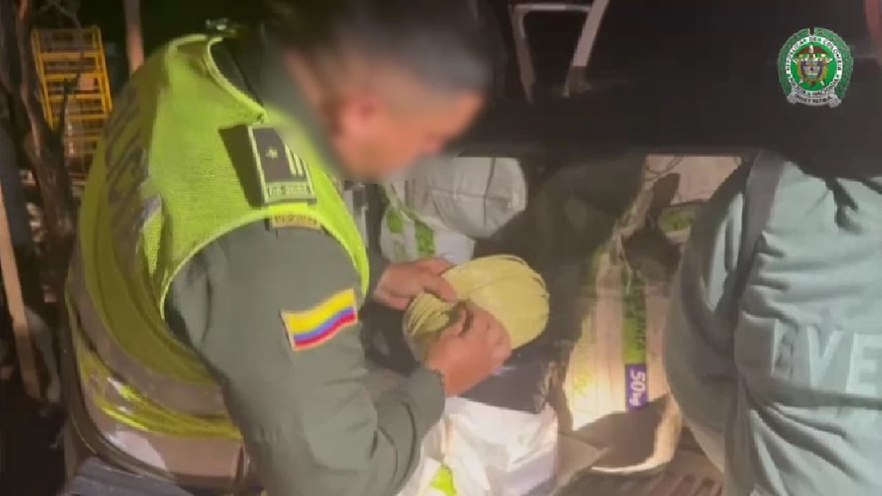 captura-lapintada-cargamento-millonario-explosivos3