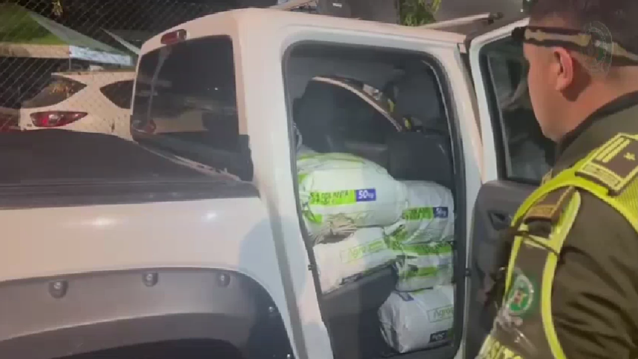 captura-lapintada-cargamento-millonario-explosivos4