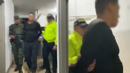 captura-presunto-homicida-mujer-jerico-enfrentamientos