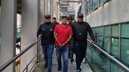 captura-funcionario-unp