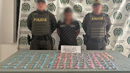 captura-yali-hombre-cocaina