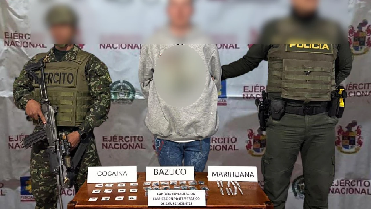 capturas-carmen-viboral-trafico-estupefacientes1