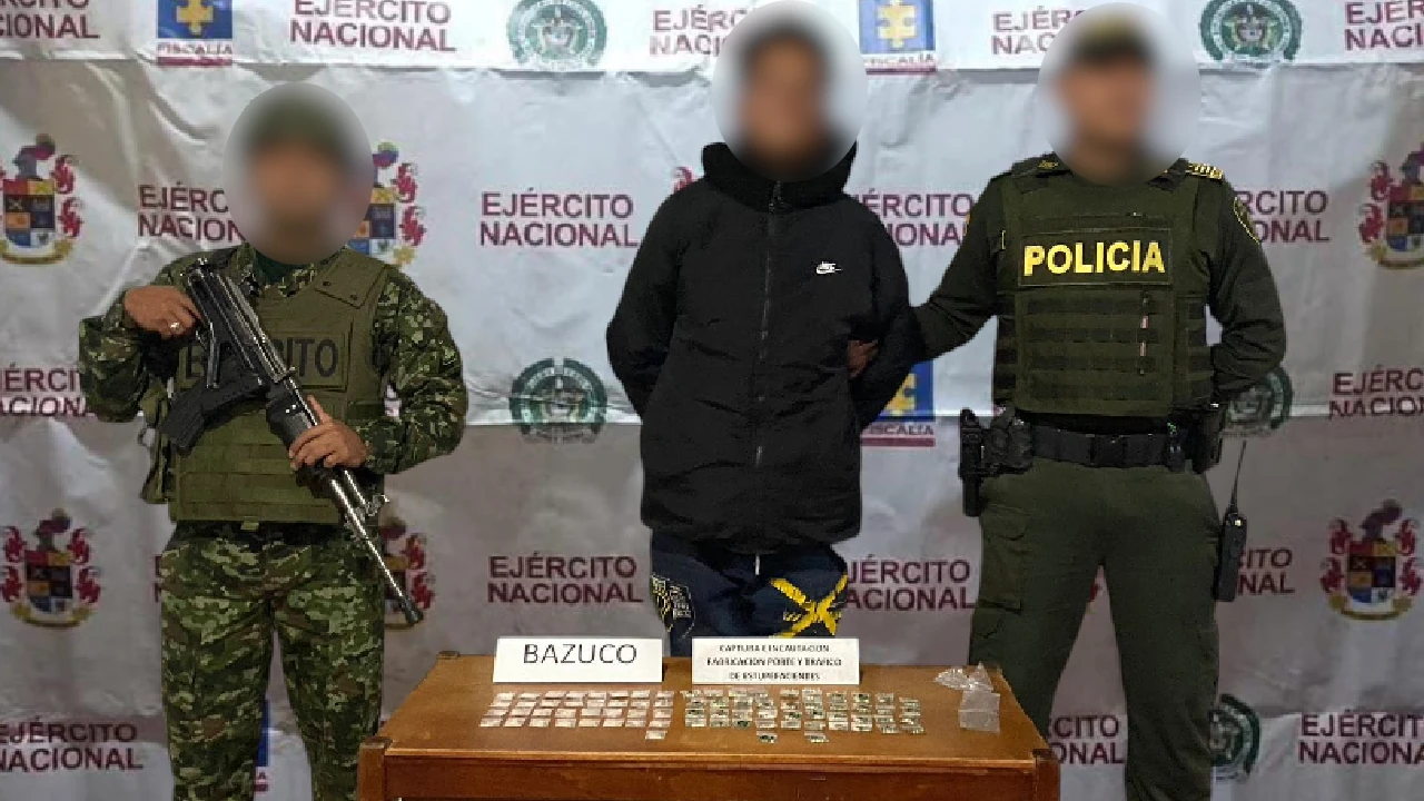 capturas-carmen-viboral-trafico-estupefacientes2