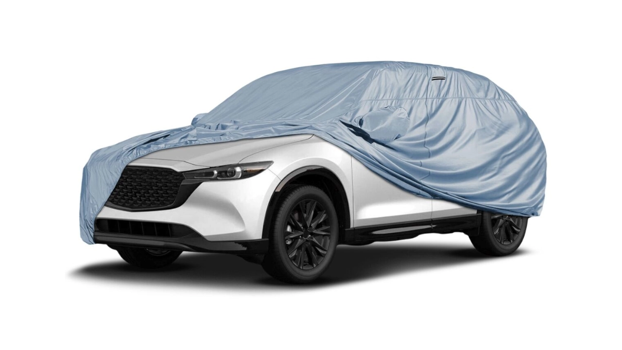 carro-mas-comprado-