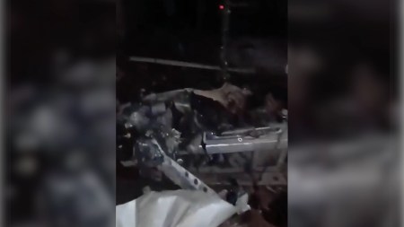 incidente-el plateado-municipio-de-argelia