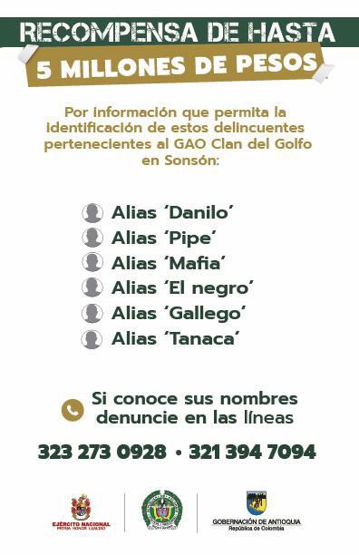 cartel