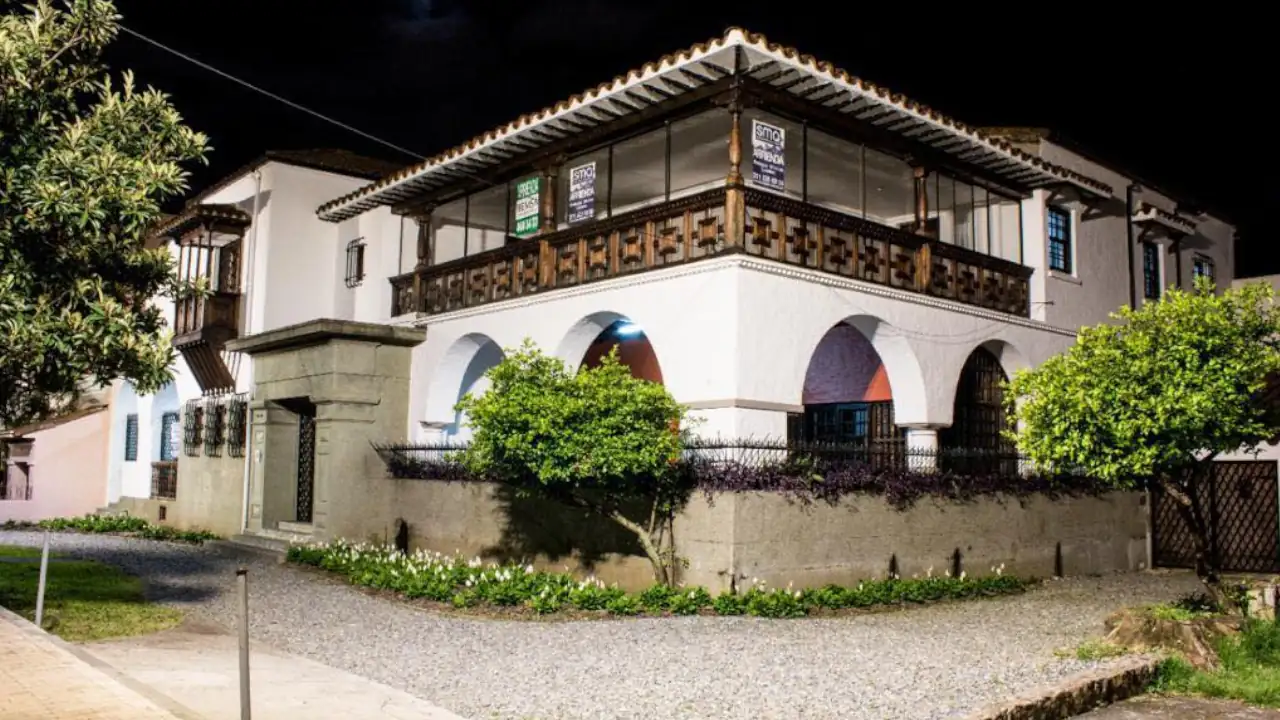 casas-patrimoniales-barrio-prado-centro-medellin-