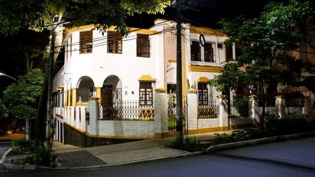 casas-patrimoniales-barrio-prado-centro-medellin-la-candelaria