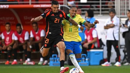 colombia-brasil-eliminatorias-2026-mundial