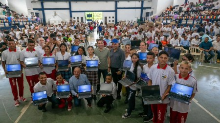 computadores-caucasia-mintic-entrega