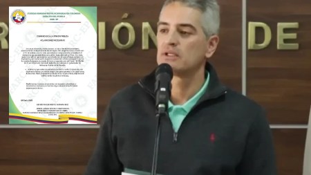 comunicado-farc-presunto-atentado-gobernador-antioquia