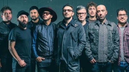 concierto no te va a gustar