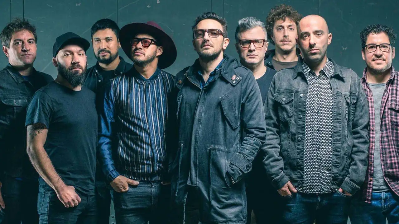 concierto no te va a gustar