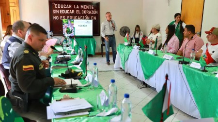 conclusiones-consejo-seguridad-peque-antioquia-casas-de-vicio