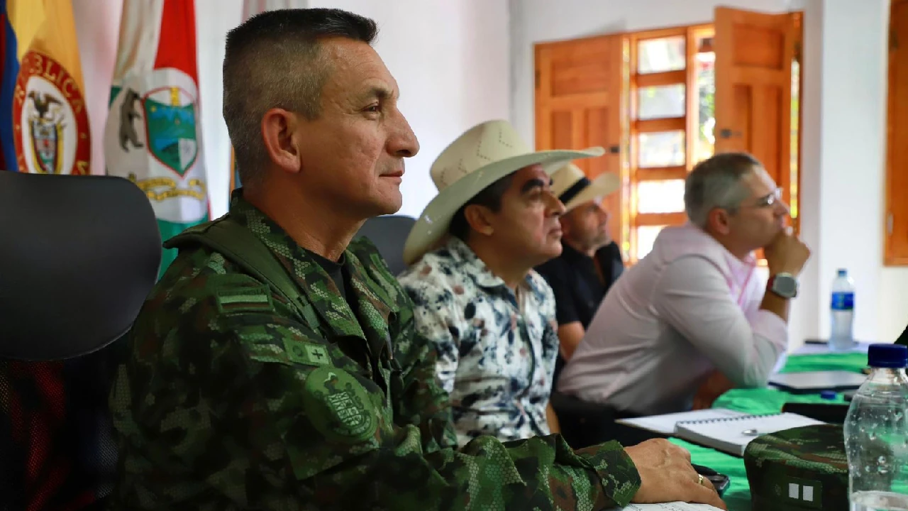 conclusiones-consejo-seguridad-peque-antioquia1