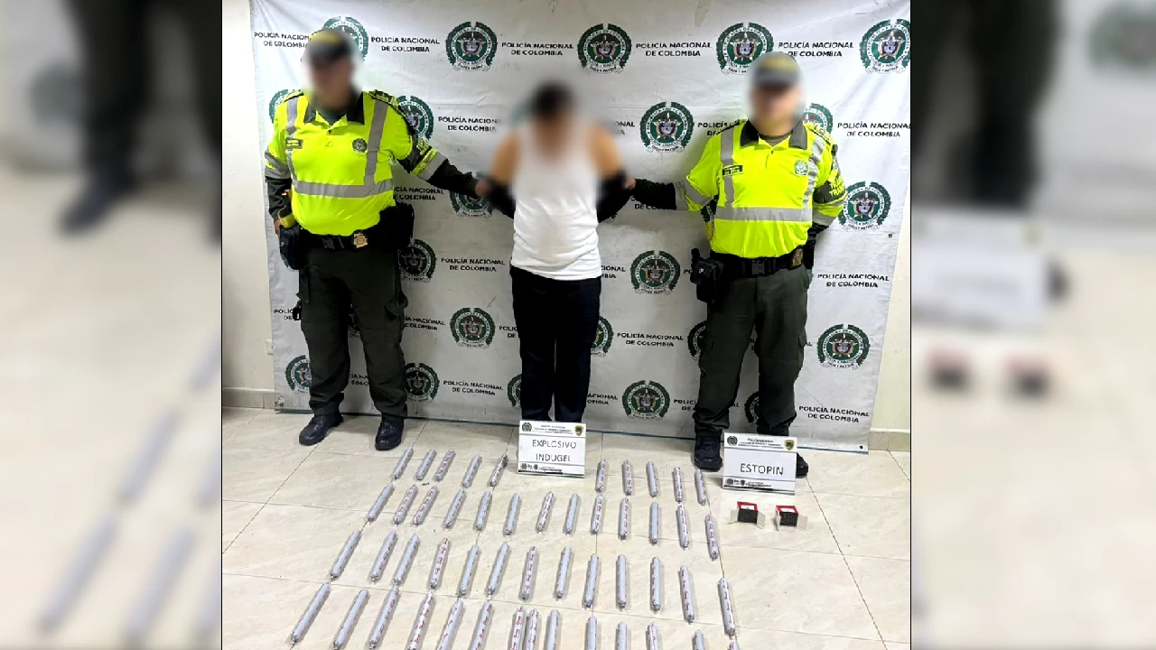 conductor-bus-el-santuario-cargamento-explosivos1