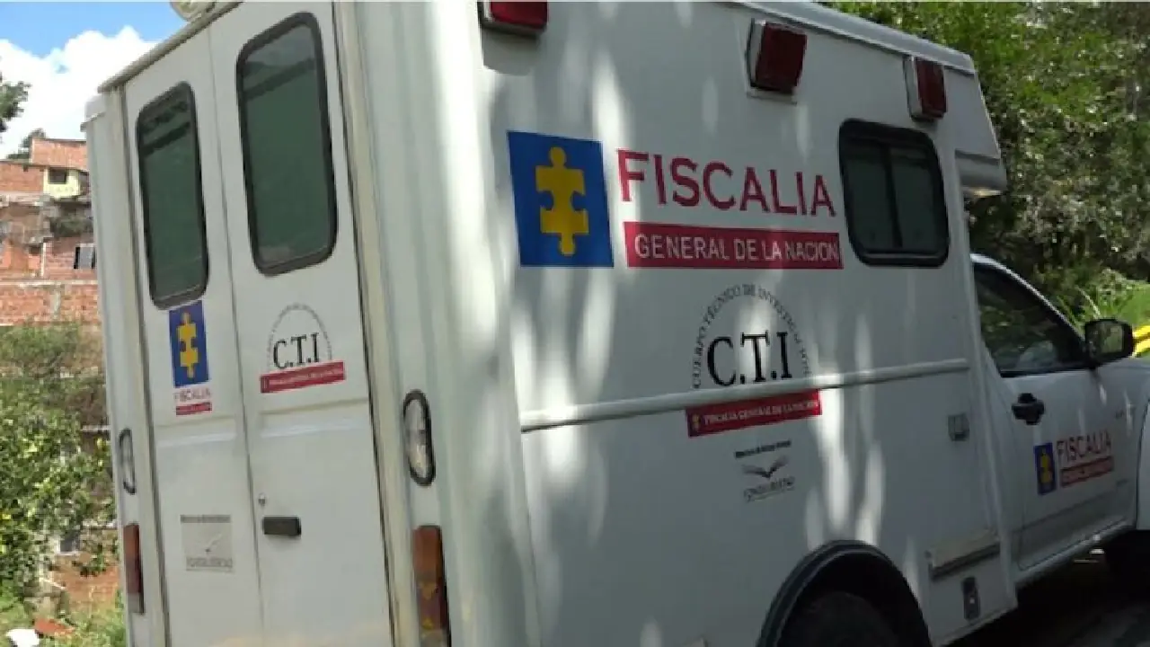 cti-fiscalia-carro-medicina-legal