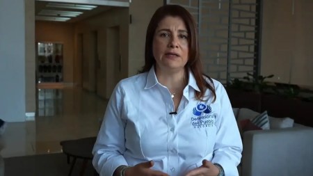 Desaparición forzada en Medellín en un llamado a la verdad y la memoria: Defensora Desaparición forzada en Medellín en un llamado a la verdad y la memoria: Defensora