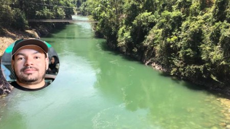 rio-samaná-san-luis