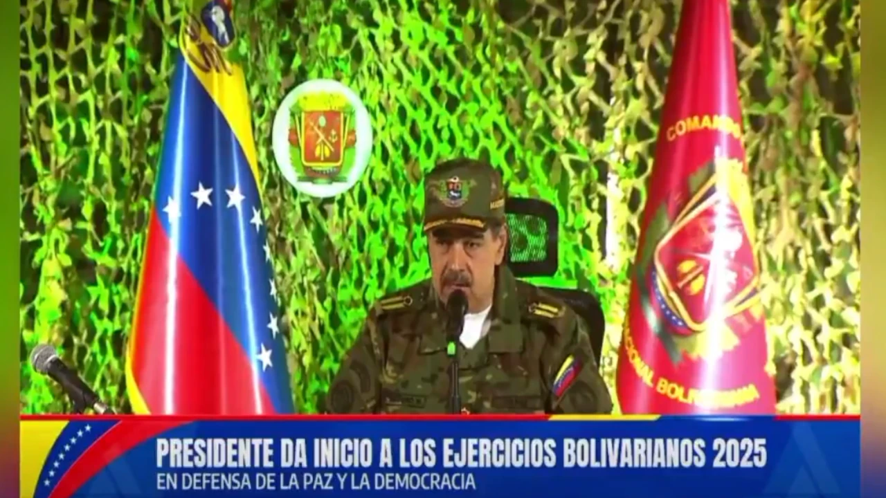 diosdado-cabello-en-Catatumbo-esto.fue-lo-que-dijo-nicolás-maduro