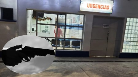 discusion-hermanos-la-union-ataque-arma-hospital