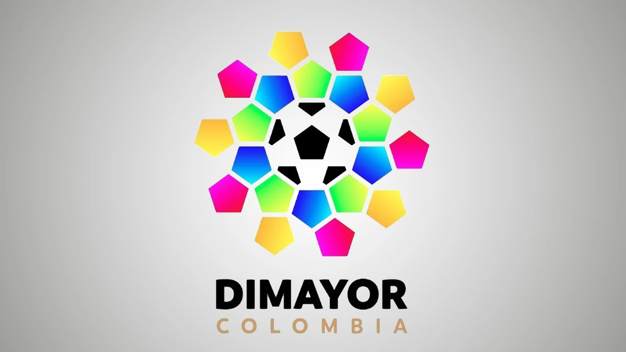 La plataforma Disney+ estaría detrás de la transmisión de los partidos de un equipo gigante de Colombia 3 disney-interesada-transmitir-partidos-equipo-colombiano1