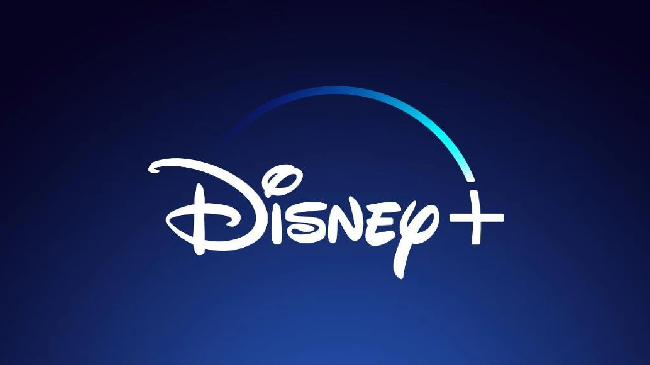La plataforma Disney+ estaría detrás de la transmisión de los partidos de un equipo gigante de Colombia 1 disney-interesada-transmitir-partidos-equipo-colombiano2