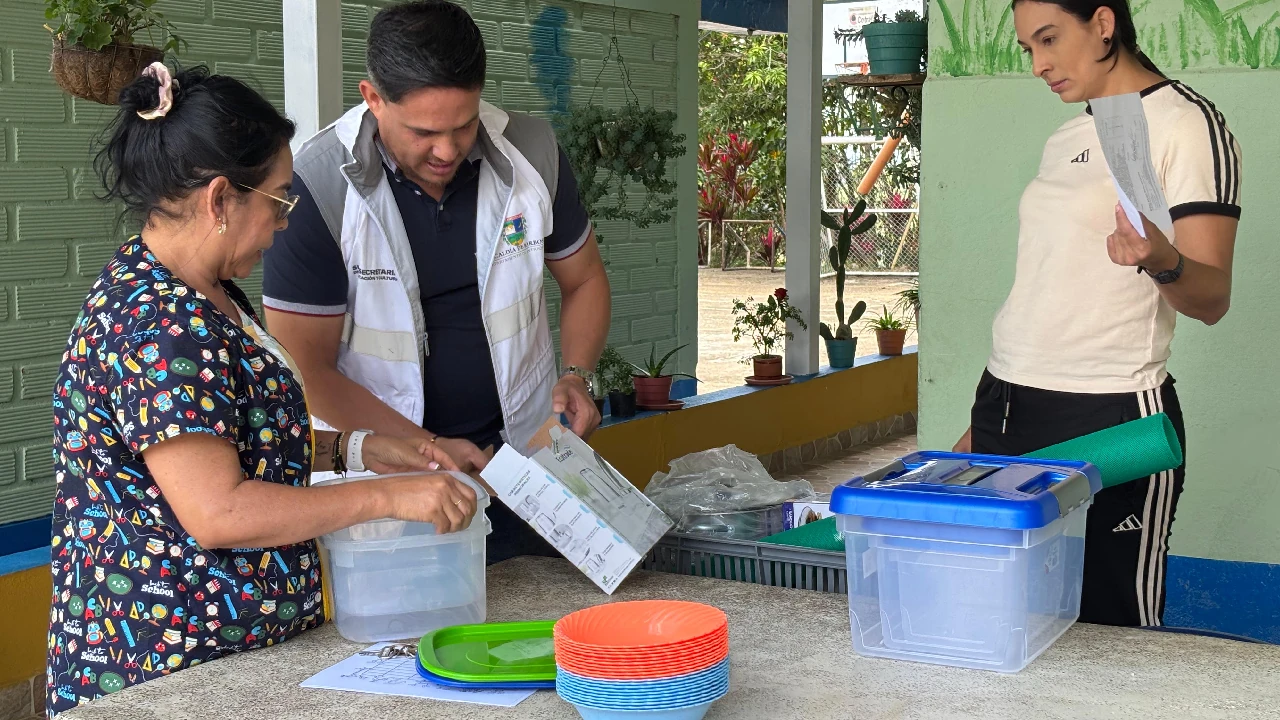 dotacion-restaurantes-escolares-centros-educativos-barbosa