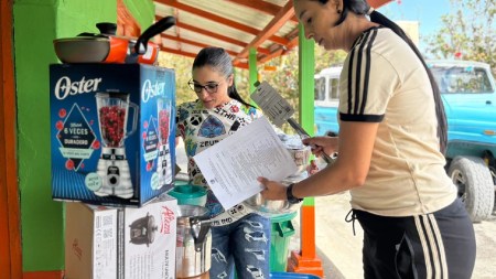 En Barbosa se entregó dotación para las cocinas de los restaurantes escolares de las instituciones educativas rurales dotacion-restaurantes-escolares-centros-educativos-barbosa2