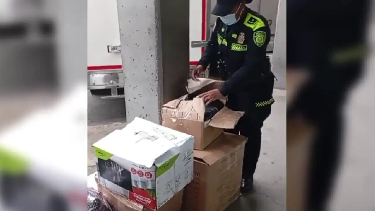 droga-incautada-termimal-sur-medellin-iba-apartado2