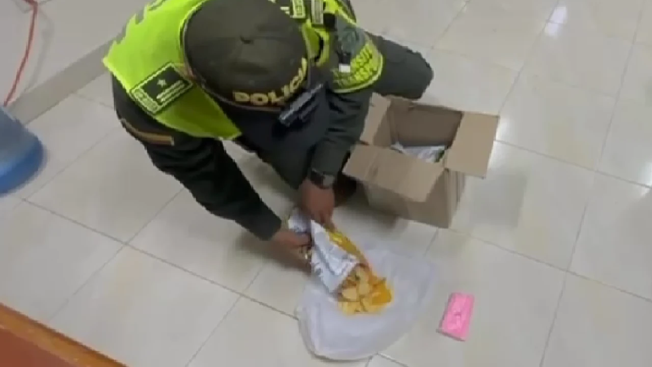 droga-paquetes-papitas-camuflada-copacabana