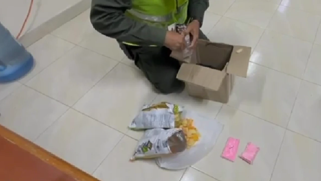 droga-paquetes-papitas-camuflada-copacabana1