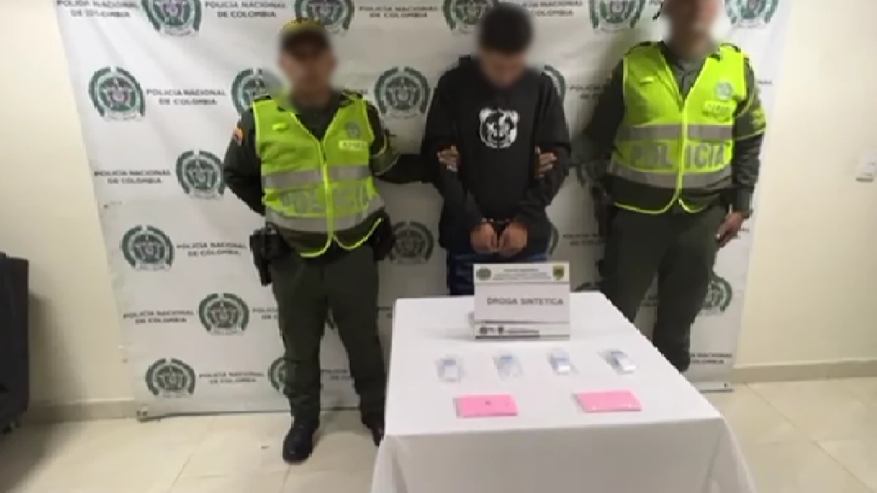 droga-paquetes-papitas-camuflada-copacabana3